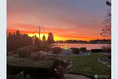 19605 Military Road S, SeaTac, WA 98188 - Photo 39