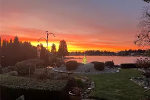 19605 Military Rd S, SeaTac, WA 98188 - Photo 39