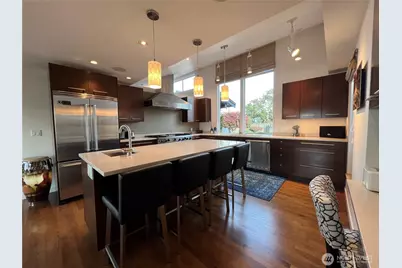 19605 Military Road S, SeaTac, WA 98188 - Photo 17