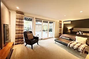 19605 Military Rd S, SeaTac, WA 98188 - Photo 25