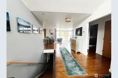 19605 Military Road S, SeaTac, WA 98188 - Photo 7