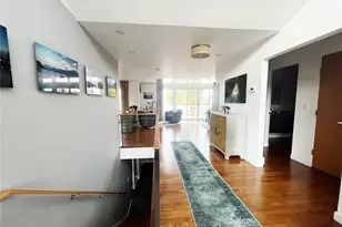 19605 Military Rd S, SeaTac, WA 98188 - Photo 7