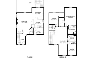 18413 SE 242nd Ct, Covington, WA 98042 - Photo 29