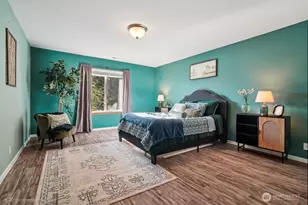 18413 SE 242nd Ct, Covington, WA 98042 - Photo 15