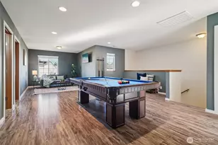 18413 SE 242nd Ct, Covington, WA 98042 - Photo 13