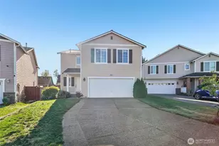 18413 SE 242nd Ct, Covington, WA 98042 - Photo 1