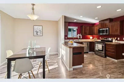 18413 SE 242nd Court, Covington, WA 98042 - Photo 7