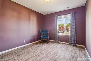 18413 SE 242nd Ct, Covington, WA 98042 - Photo 21