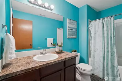 18413 SE 242nd Court, Covington, WA 98042 - Photo 23