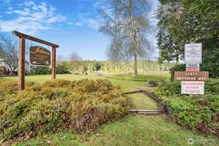 10312 Matthews, Anderson Island, WA 98303 - Photo 7