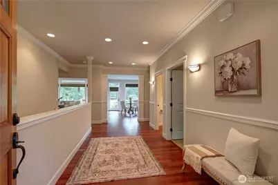 280 E Laurel Park, Union, WA 98592 - Photo 7