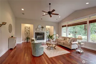 280 E Laurel Park, Union, WA 98592 - Photo 9