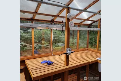 280 E Laurel Park, Union, WA 98592 - Photo 37