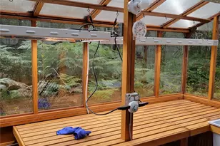 280 E Laurel Park, Union, WA 98592 - Photo 37