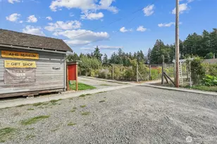 10213 Edgewood Dr, Anderson Island, WA 98303 - Photo 5