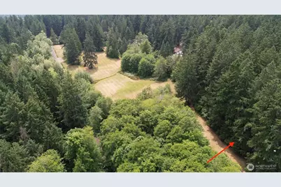 10213 Edgewood Drive, Anderson Island, WA 98303 - Photo 1
