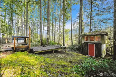 10213 Edgewood Drive, Anderson Island, WA 98303 - Photo 3