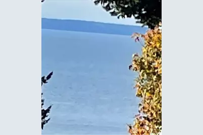 8795 Charel Drive, Blaine, WA 98230 - Photo 3