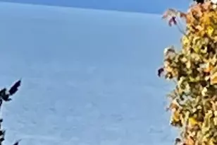 8795 Charel Dr, Blaine, WA 98230 - Photo 3