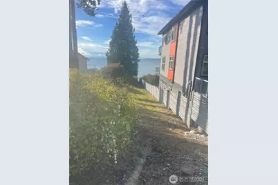 8795 Charel Drive, Blaine, WA 98230 - Photo 7