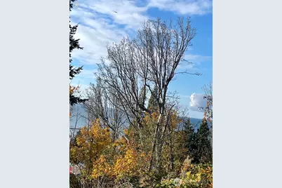 8795 Charel Drive, Blaine, WA 98230 - Photo 5