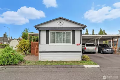 300 SW 7th Avenue #95, Battle Ground, WA 98604 - Photo 1