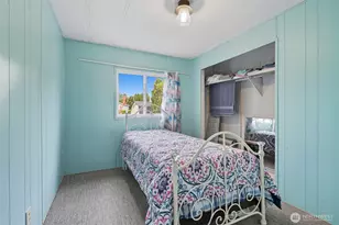 300 SW 7th Ave, Battle Ground, WA 98604 - Photo 13