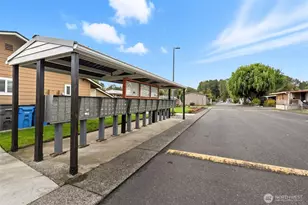 300 SW 7th Ave, Battle Ground, WA 98604 - Photo 25