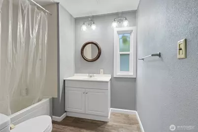 300 SW 7th Avenue #95, Battle Ground, WA 98604 - Photo 15