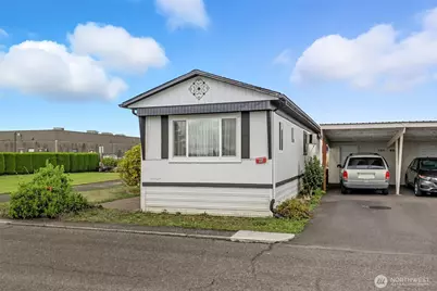 300 SW 7th Avenue #95, Battle Ground, WA 98604 - Photo 27