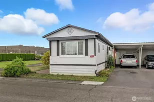 300 SW 7th Ave, Battle Ground, WA 98604 - Photo 27