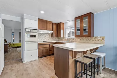 300 SW 7th Avenue #95, Battle Ground, WA 98604 - Photo 9