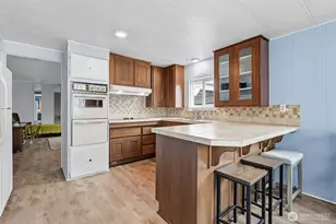 300 SW 7th Ave, Battle Ground, WA 98604 - Photo 9