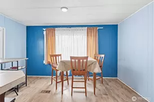 300 SW 7th Ave, Battle Ground, WA 98604 - Photo 11