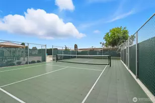 300 SW 7th Ave, Battle Ground, WA 98604 - Photo 23