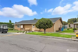 300 SW 7th Ave, Battle Ground, WA 98604 - Photo 19