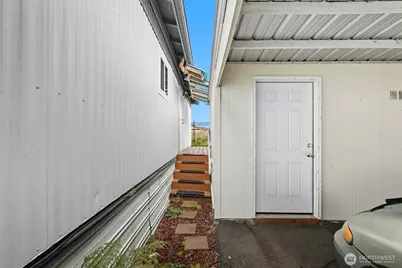 300 SW 7th Avenue #95, Battle Ground, WA 98604 - Photo 17