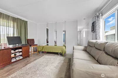 300 SW 7th Avenue #95, Battle Ground, WA 98604 - Photo 5