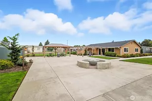 300 SW 7th Ave, Battle Ground, WA 98604 - Photo 21