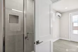 13283 NE 143rd Ct, Woodinville, WA 98072 - Photo 21