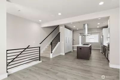 13283 NE 143rd Court #3, Woodinville, WA 98072 - Photo 7