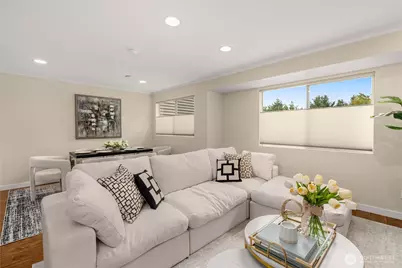 4139 178th Lane SE #1, Bellevue, WA 98008 - Photo 3