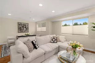 4139 178th Ln SE, Bellevue, WA 98008 - Photo 3