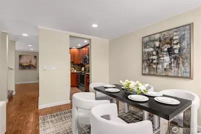 4139 178th Lane SE #1, Bellevue, WA 98008 - Photo 11