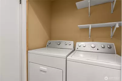 4139 178th Lane SE #1, Bellevue, WA 98008 - Photo 19