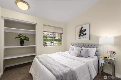 4139 178th Lane SE #1, Bellevue, WA 98008 - Photo 13