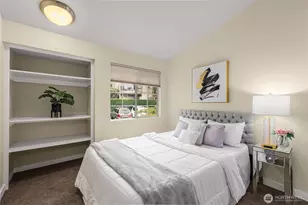 4139 178th Ln SE, Bellevue, WA 98008 - Photo 13