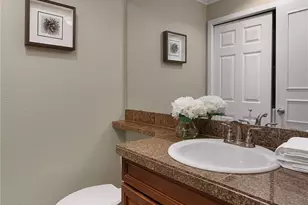 4139 178th Ln SE, Bellevue, WA 98008 - Photo 7