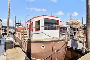 2100 West Bay Dr NW, Olympia, WA 98502 - Photo 3