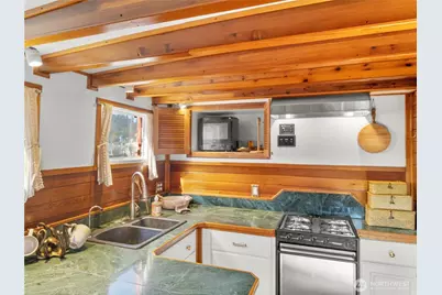 2100 West Bay Drive NW #08, Olympia, WA 98502 - Photo 17